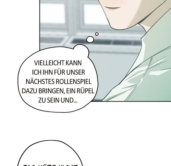 Harte Liebe - episode 97 - 60