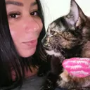 @dayi_0509