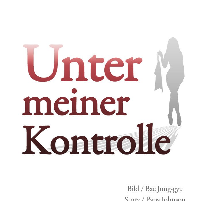 Unter meiner Kontrolle - episode 16 - 8