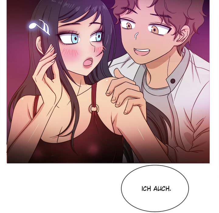 Ene Mene Muh - episode 16 - 13