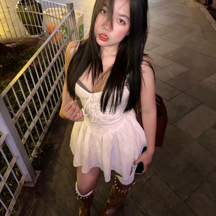 @maysinner