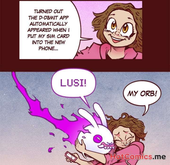 Apps Orbs - episode 23 - 15
