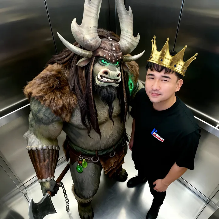 @fear_tv