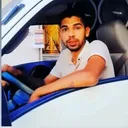 @hakan.tosun34