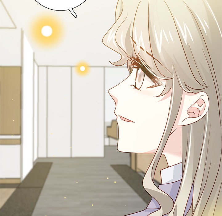 A Young Case of Hearts - episode 35 - 84