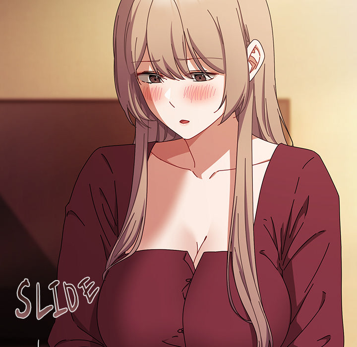 But I Love You - episode 37 - 86