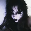 @zoeyl3y