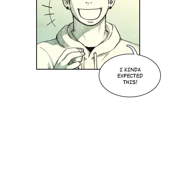 Monster Child - episode 1 - 91