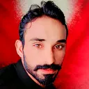@khizar.hayat4443