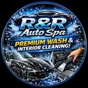 @rrproductions.tt