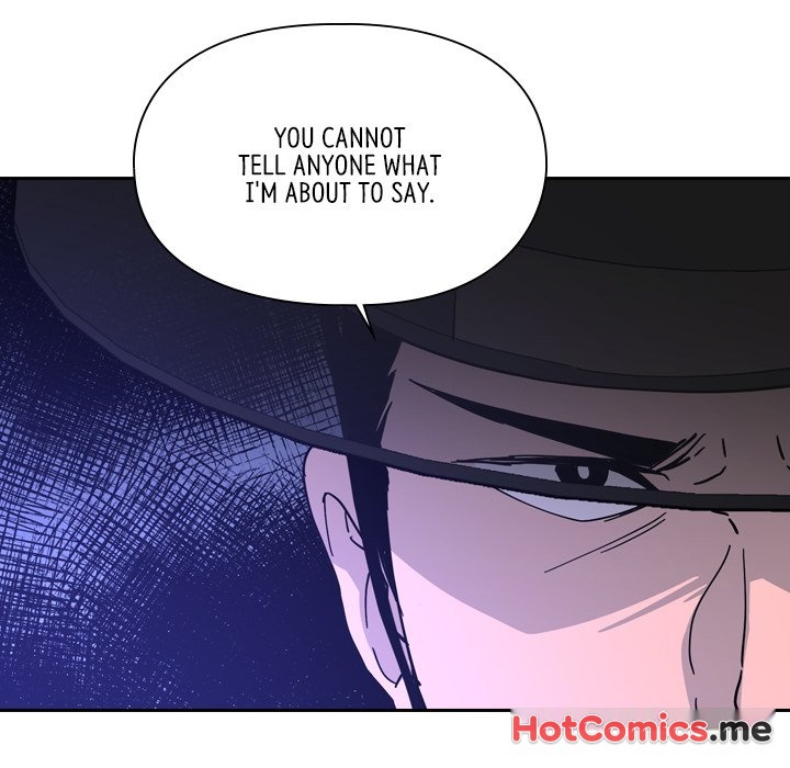 The Princess's Guard - episode 48 - 61