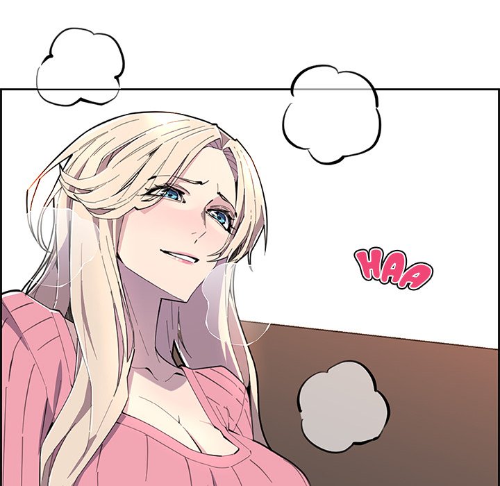 College Secrets - episode 10 - 29
