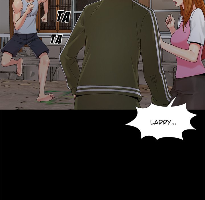 Sleepy Town Escapades - episode 18 - 75