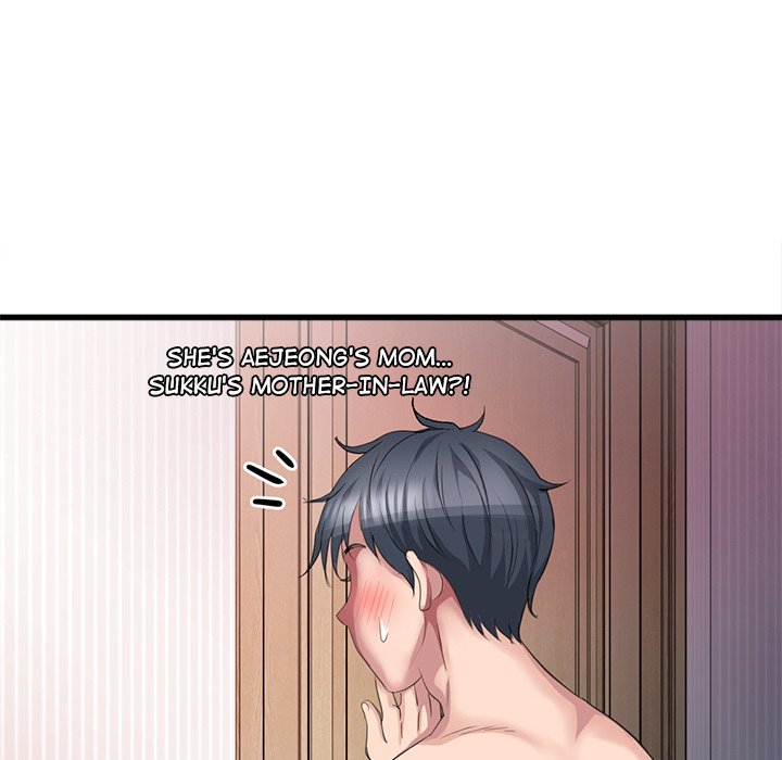 Daily Awakening of Sensuality - episode 3 - 28