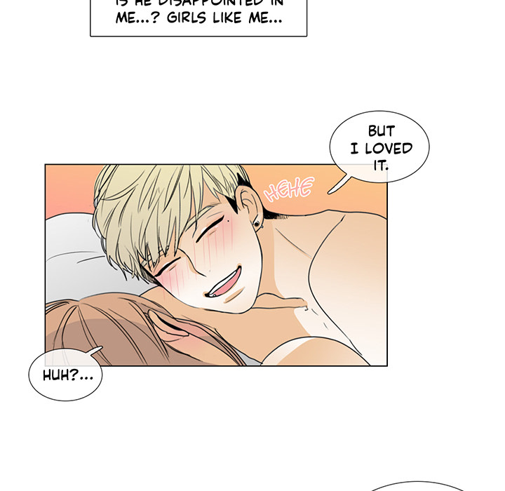 Talk to Me - episode 4 - 54
