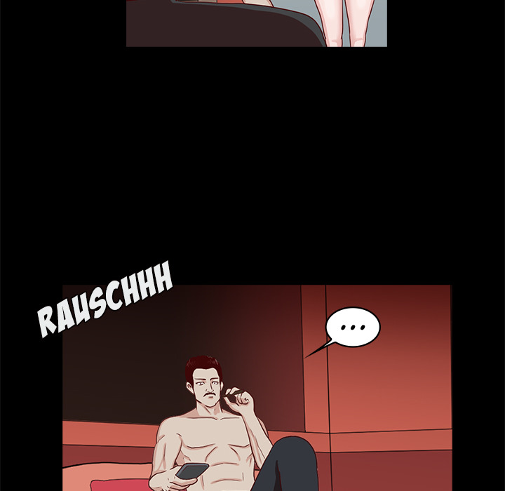 Dalhees Pension - episode 2 - 10