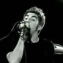 @birthmrk