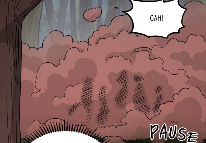 Survival Logbook - episode 33 - 1