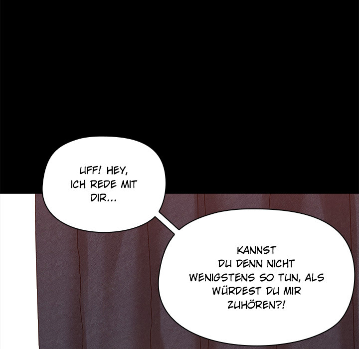 Rollenspiele mal anders - episode 35 - 8