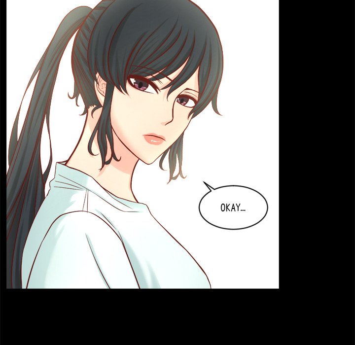 As Fate Would Have It - episode 5 - 81