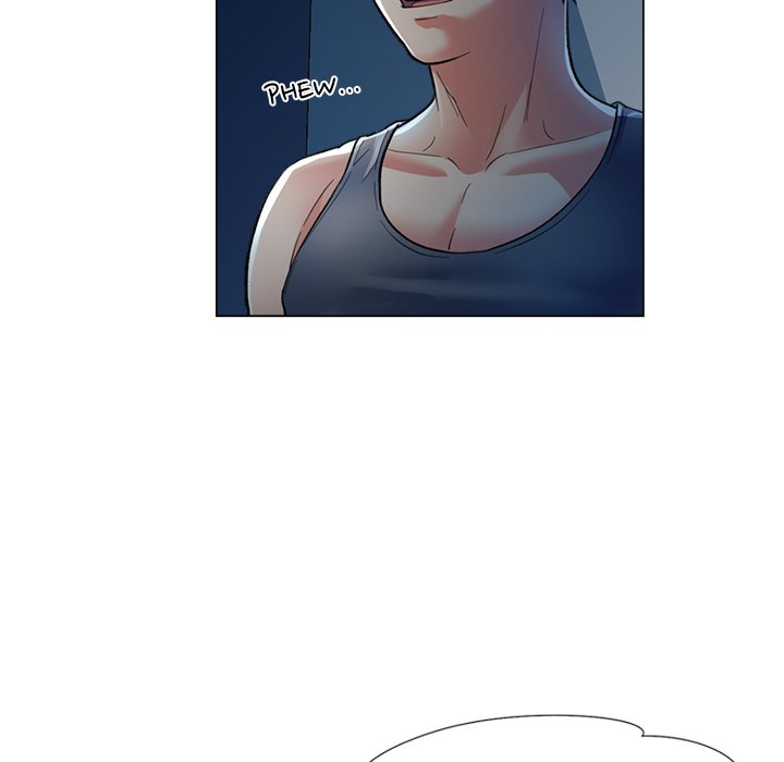 In Her Place - episode 2 - 33