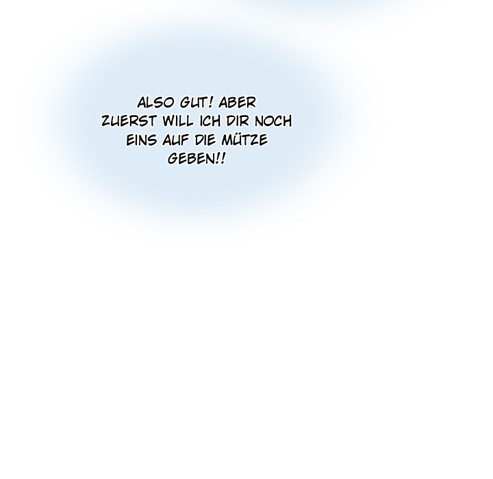 Second Gossip - episode 14 - 33