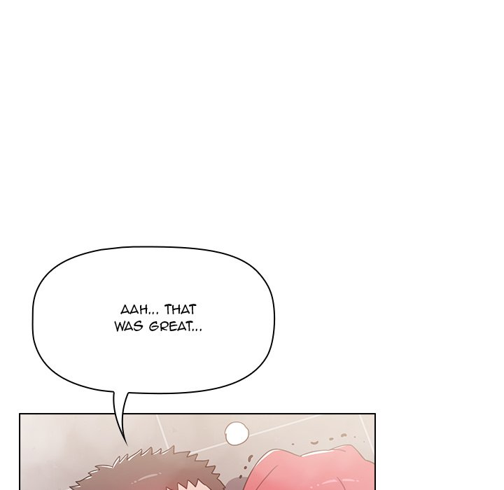 The Late-Bloomers - episode 15 - 103