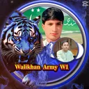 @saleem_azhar