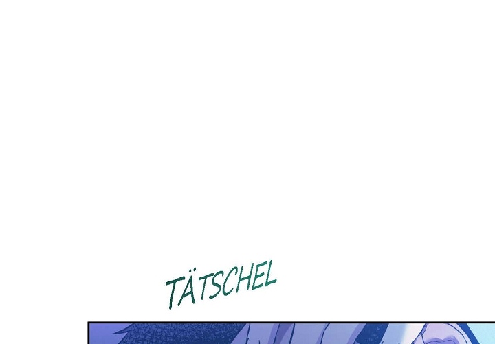 Harte Liebe - episode 46 - 3