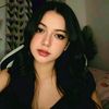 hazel_official.0616
