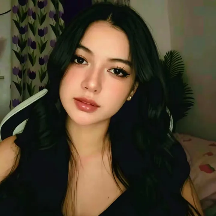 hazel_official.0616