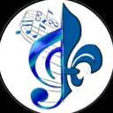 @quebecmusique