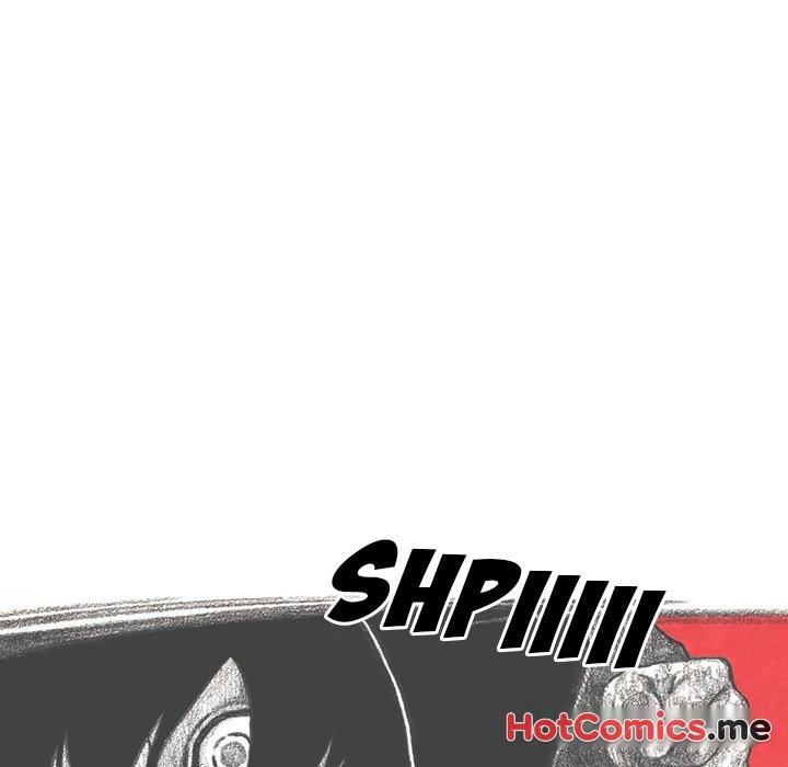 Monster Child - episode 9 - 43