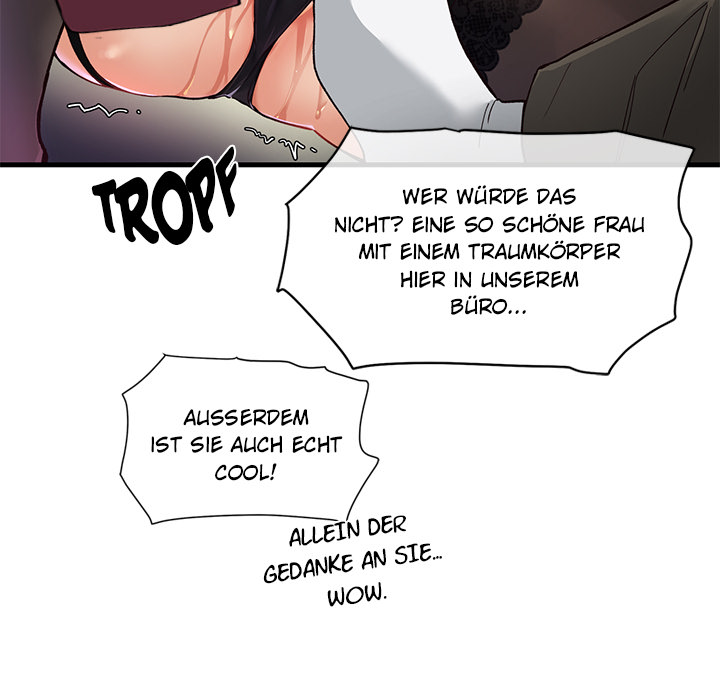 Meine zweite Freundin - episode 1 - 98