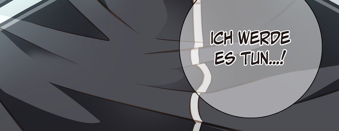 Kollision - episode 30 - 171