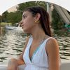 maya_peledd
