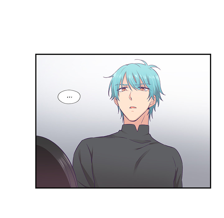 My Special Squishy Someone - episode 28 - 28