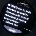 @__.sntossxx00