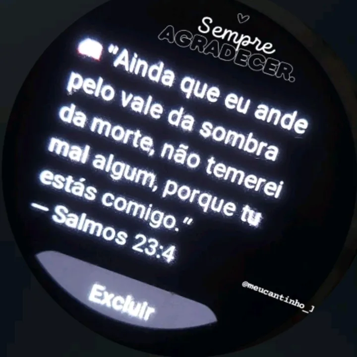 __.sntossxx00