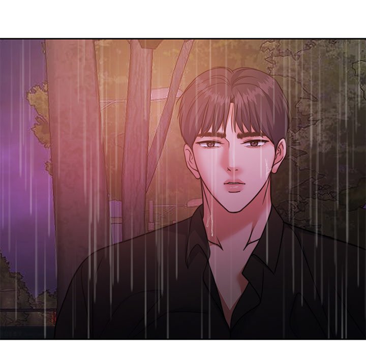 Pregnancy Contract - episode 42 - 121