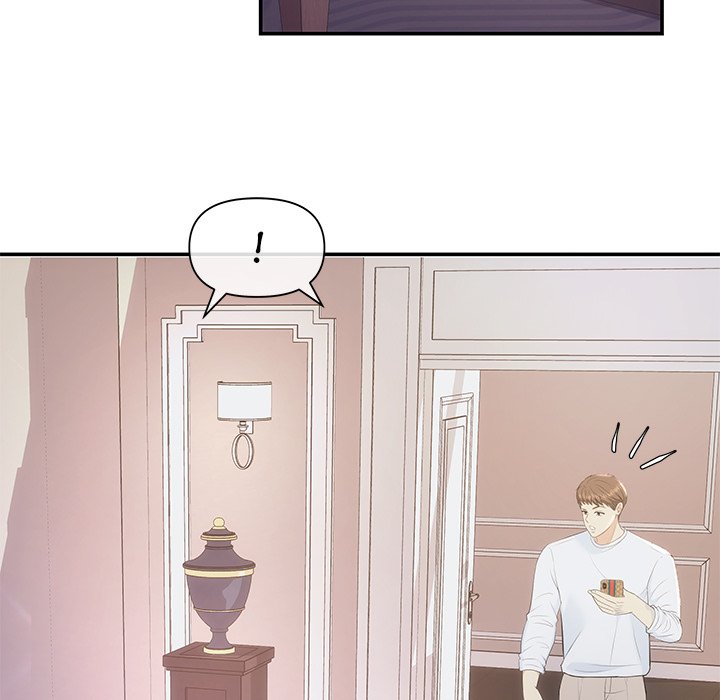 A Consensual Relationship - episode 2 - 26