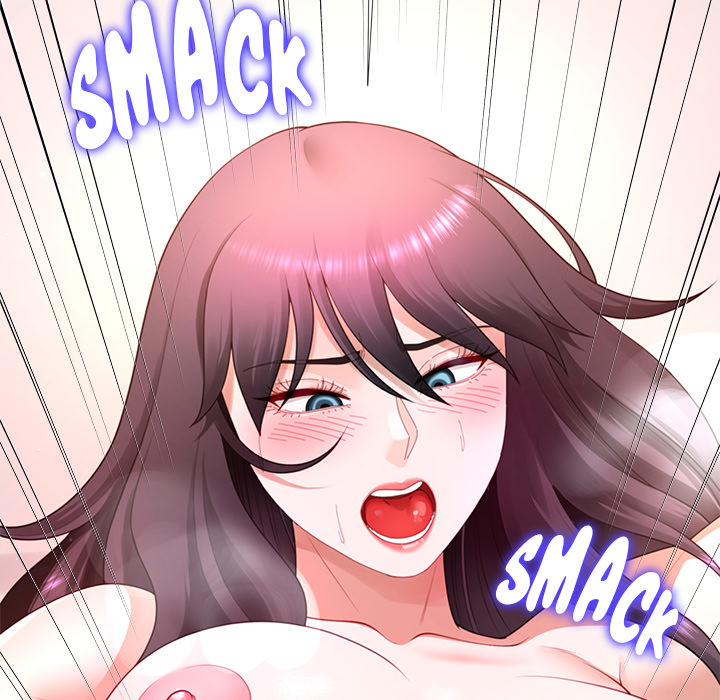 No, I Want HER! - UNCENSORED - episode 26 - 118