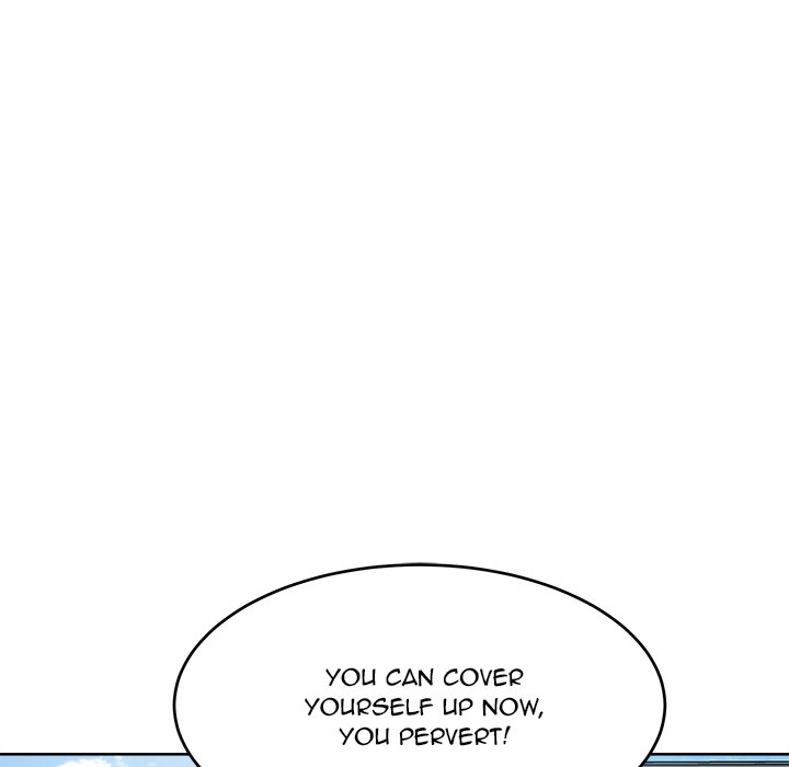 Excuse me, This is my Room - episode 69 - 57