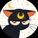 @ew198396