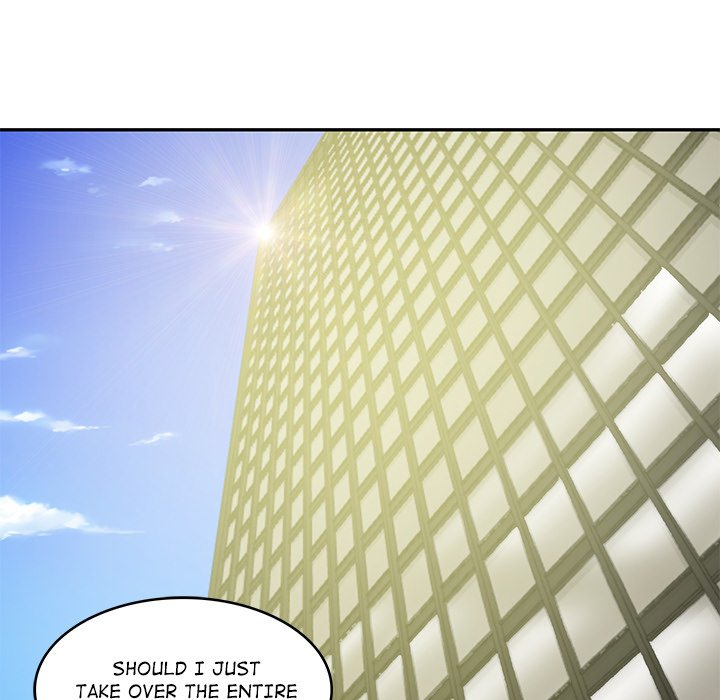 Extremely Rich Family - episode 17 - 60