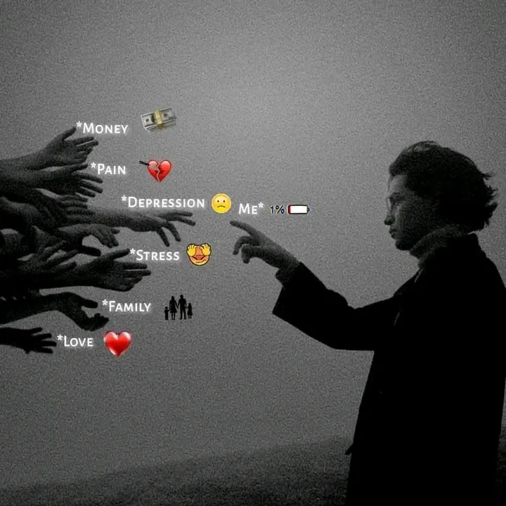 @aesthetixboy9