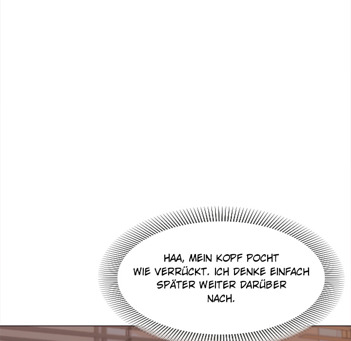 Haltet sie auf! - episode 11 - 77