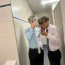 @devontae08