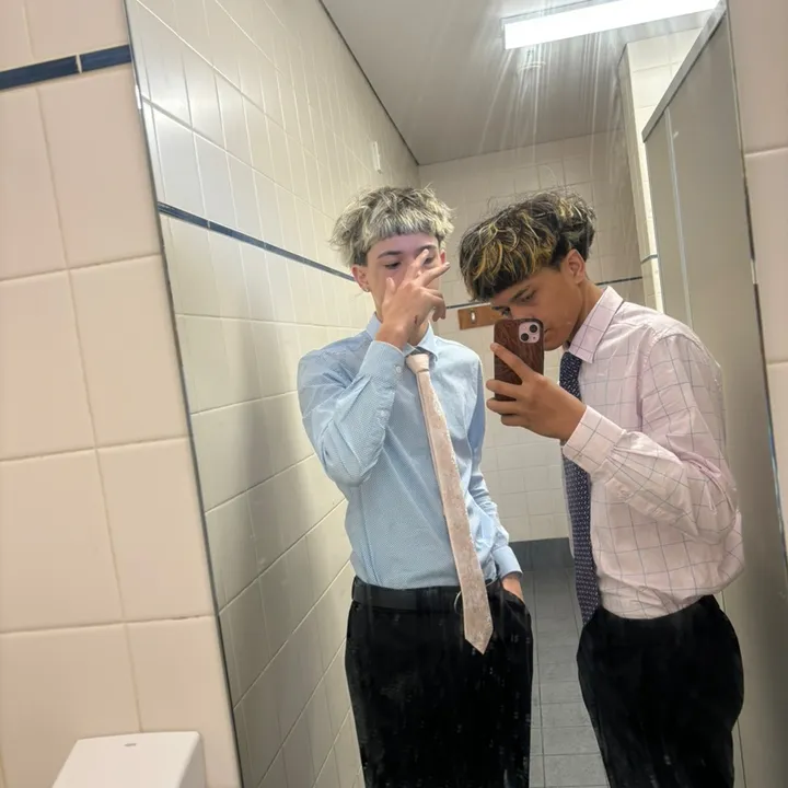 @devontae08