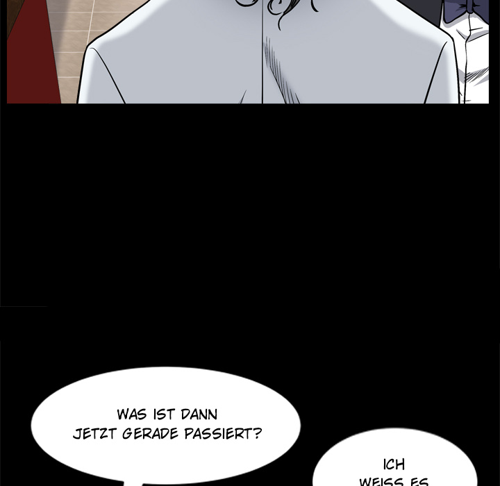 Angeleint - 2. Staffel - episode 3 - 121